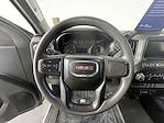 2021 GMC Sierra 1500 Crew Cab 4x4 Pickup for sale #17485 - photo 15