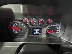 2021 GMC Sierra 1500 Crew Cab 4x4 Pickup for sale #17485 - photo 16