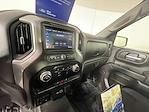 2021 GMC Sierra 1500 Crew Cab 4x4 Pickup for sale #17485 - photo 17