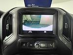 2021 GMC Sierra 1500 Crew Cab 4x4 Pickup for sale #17485 - photo 18