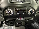 2021 GMC Sierra 1500 Crew Cab 4x4 Pickup for sale #17485 - photo 19