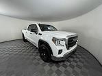 2021 GMC Sierra 1500 Crew Cab 4x4 Pickup for sale #17485 - photo 3
