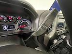 2021 GMC Sierra 1500 Crew Cab 4x4 Pickup for sale #17485 - photo 20