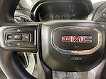 2021 GMC Sierra 1500 Crew Cab 4x4 Pickup for sale #17485 - photo 21