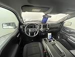 2021 GMC Sierra 1500 Crew Cab 4x4 Pickup for sale #17485 - photo 23
