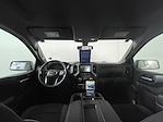 2021 GMC Sierra 1500 Crew Cab 4x4 Pickup for sale #17485 - photo 24