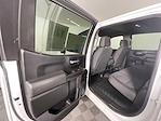 2021 GMC Sierra 1500 Crew Cab 4x4 Pickup for sale #17485 - photo 25