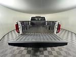 2021 GMC Sierra 1500 Crew Cab 4x4 Pickup for sale #17485 - photo 27