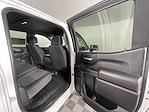 2021 GMC Sierra 1500 Crew Cab 4x4 Pickup for sale #17485 - photo 29