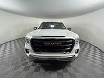 2021 GMC Sierra 1500 Crew Cab 4x4 Pickup for sale #17485 - photo 4