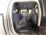 2021 GMC Sierra 1500 Crew Cab 4x4 Pickup for sale #17485 - photo 30