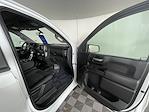 2021 GMC Sierra 1500 Crew Cab 4x4 Pickup for sale #17485 - photo 31
