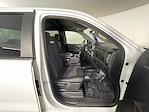 2021 GMC Sierra 1500 Crew Cab 4x4 Pickup for sale #17485 - photo 32