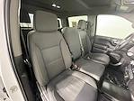 2021 GMC Sierra 1500 Crew Cab 4x4 Pickup for sale #17485 - photo 33