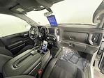 2021 GMC Sierra 1500 Crew Cab 4x4 Pickup for sale #17485 - photo 34