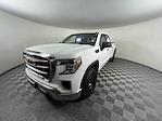 2021 GMC Sierra 1500 Crew Cab 4x4 Pickup for sale #17485 - photo 5