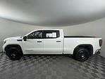 2021 GMC Sierra 1500 Crew Cab 4x4 Pickup for sale #17485 - photo 6