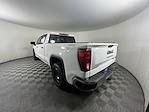 2021 GMC Sierra 1500 Crew Cab 4x4 Pickup for sale #17485 - photo 7