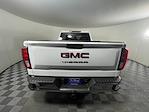 2021 GMC Sierra 1500 Crew Cab 4x4 Pickup for sale #17485 - photo 8