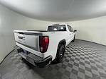 2021 GMC Sierra 1500 Crew Cab 4x4 Pickup for sale #17485 - photo 2