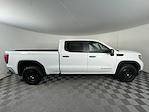 2021 GMC Sierra 1500 Crew Cab 4x4 Pickup for sale #17485 - photo 9