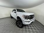 2021 Ford F-150 SuperCrew Cab 4x4 Pickup for sale #17487 - photo 1