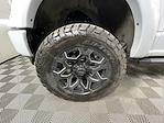 2021 Ford F-150 SuperCrew Cab 4x4 Pickup for sale #17487 - photo 11