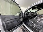 2021 Ford F-150 SuperCrew Cab 4x4 Pickup for sale #17487 - photo 12
