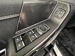 2021 Ford F-150 SuperCrew Cab 4x4 Pickup for sale #17487 - photo 13