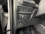 2021 Ford F-150 SuperCrew Cab 4x4 Pickup for sale #17487 - photo 14