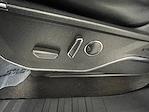 2021 Ford F-150 SuperCrew Cab 4x4 Pickup for sale #17487 - photo 15