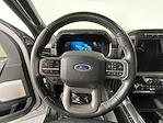 2021 Ford F-150 SuperCrew Cab 4x4 Pickup for sale #17487 - photo 16
