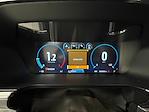 2021 Ford F-150 SuperCrew Cab 4x4 Pickup for sale #17487 - photo 17