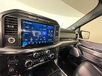 2021 Ford F-150 SuperCrew Cab 4x4 Pickup for sale #17487 - photo 18