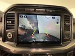 2021 Ford F-150 SuperCrew Cab 4x4 Pickup for sale #17487 - photo 19
