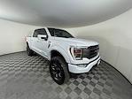 2021 Ford F-150 SuperCrew Cab 4x4 Pickup for sale #17487 - photo 3