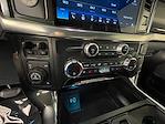 2021 Ford F-150 SuperCrew Cab 4x4 Pickup for sale #17487 - photo 20