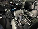 2021 Ford F-150 SuperCrew Cab 4x4 Pickup for sale #17487 - photo 21