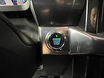 2021 Ford F-150 SuperCrew Cab 4x4 Pickup for sale #17487 - photo 22