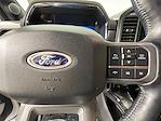 2021 Ford F-150 SuperCrew Cab 4x4 Pickup for sale #17487 - photo 23