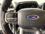 2021 Ford F-150 SuperCrew Cab 4x4 Pickup for sale #17487 - photo 24