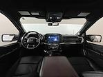 2021 Ford F-150 SuperCrew Cab 4x4 Pickup for sale #17487 - photo 26