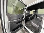 2021 Ford F-150 SuperCrew Cab 4x4 Pickup for sale #17487 - photo 27