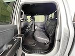 2021 Ford F-150 SuperCrew Cab 4x4 Pickup for sale #17487 - photo 28