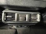 2021 Ford F-150 SuperCrew Cab 4x4 Pickup for sale #17487 - photo 29