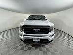 2021 Ford F-150 SuperCrew Cab 4x4 Pickup for sale #17487 - photo 4