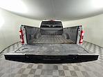 2021 Ford F-150 SuperCrew Cab 4x4 Pickup for sale #17487 - photo 30