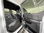 2021 Ford F-150 SuperCrew Cab 4x4 Pickup for sale #17487 - photo 31