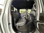 2021 Ford F-150 SuperCrew Cab 4x4 Pickup for sale #17487 - photo 32