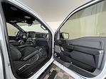2021 Ford F-150 SuperCrew Cab 4x4 Pickup for sale #17487 - photo 33